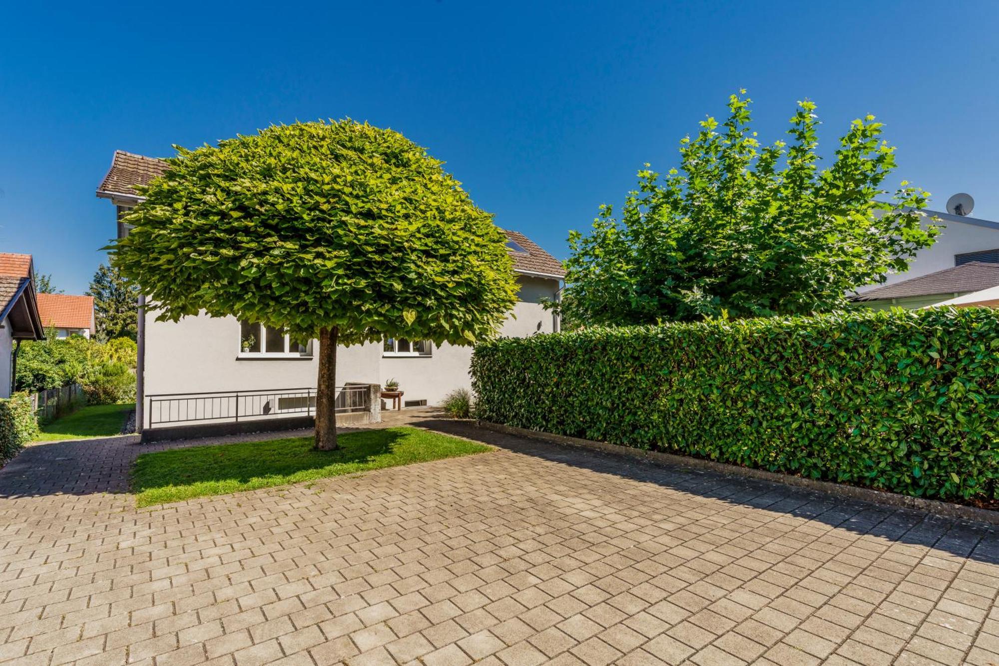 Apartment Bregenzer Traum Am Bodensee Inkl Fahrräder