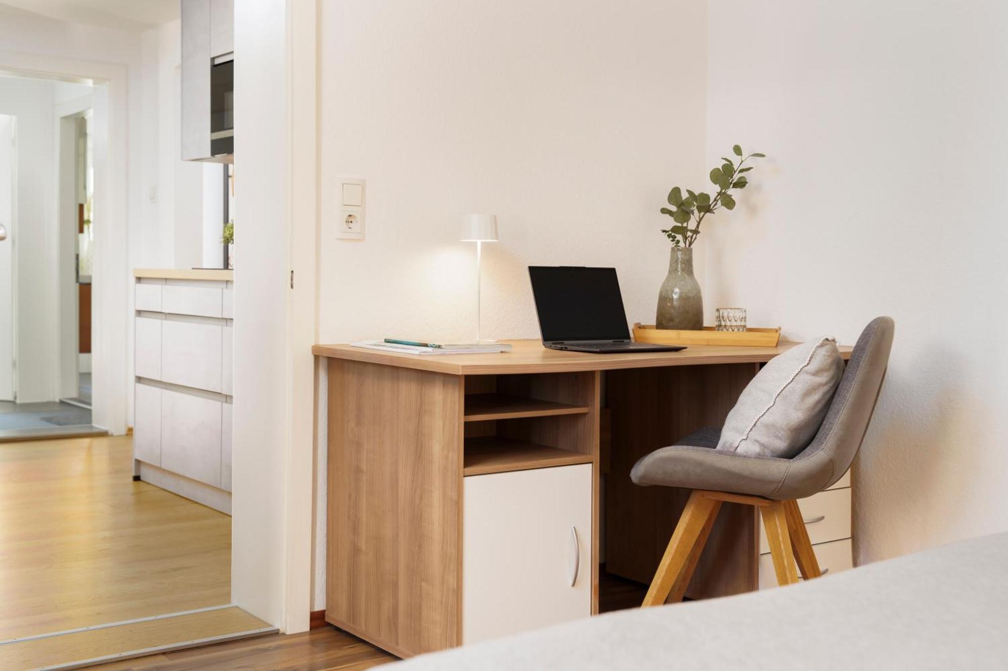 Apartment Bregenzer Traum Am Bodensee Inkl Fahrräder